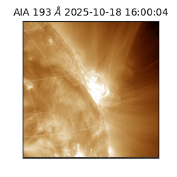 saia - 2025-10-18T16:00:04.847000