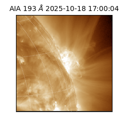 saia - 2025-10-18T17:00:04.847000