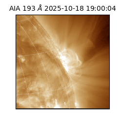 saia - 2025-10-18T19:00:04.843000