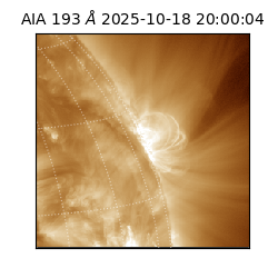 saia - 2025-10-18T20:00:04.843000