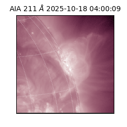 saia - 2025-10-18T04:00:09.626000