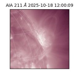 saia - 2025-10-18T12:00:09.618000