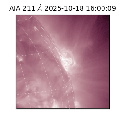 saia - 2025-10-18T16:00:09.630000