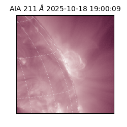 saia - 2025-10-18T19:00:09.625000