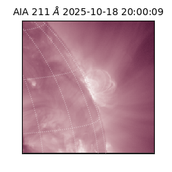 saia - 2025-10-18T20:00:09.626000