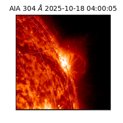 saia - 2025-10-18T04:00:05.129000