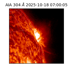 saia - 2025-10-18T07:00:05.129000