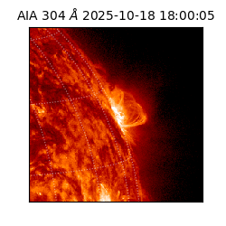 saia - 2025-10-18T18:00:05.129000