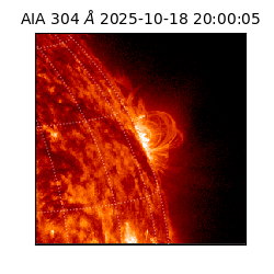 saia - 2025-10-18T20:00:05.129000