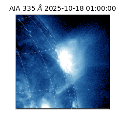 saia - 2025-10-18T01:00:00.626000