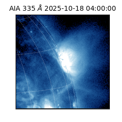 saia - 2025-10-18T04:00:00.625000