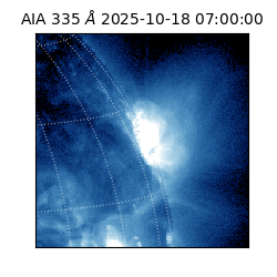 saia - 2025-10-18T07:00:00.625000