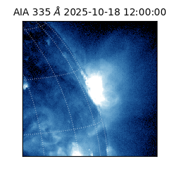 saia - 2025-10-18T12:00:00.626000