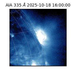 saia - 2025-10-18T16:00:00.617000