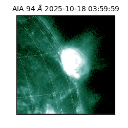 saia - 2025-10-18T03:59:59.122000