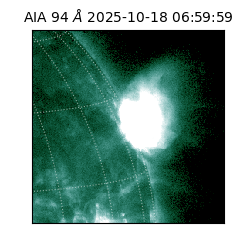 saia - 2025-10-18T06:59:59.122000
