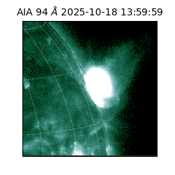saia - 2025-10-18T13:59:59.122000
