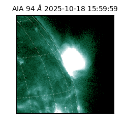 saia - 2025-10-18T15:59:59.115000
