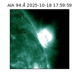 saia - 2025-10-18T17:59:59.130000