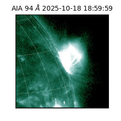 saia - 2025-10-18T18:59:59.138000