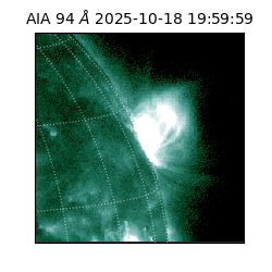 saia - 2025-10-18T19:59:59.138000