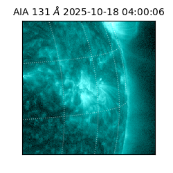 saia - 2025-10-18T04:00:06.622000