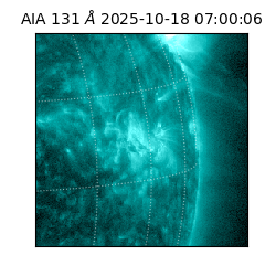 saia - 2025-10-18T07:00:06.623000