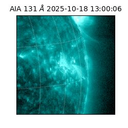 saia - 2025-10-18T13:00:06.616000