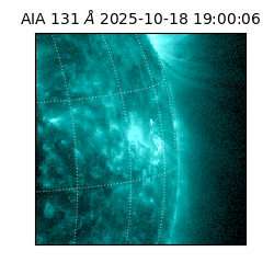 saia - 2025-10-18T19:00:06.622000