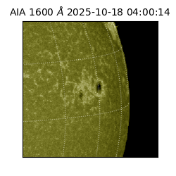 saia - 2025-10-18T04:00:14.126000