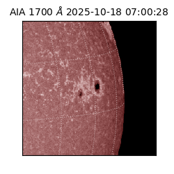 saia - 2025-10-18T07:00:28.718000
