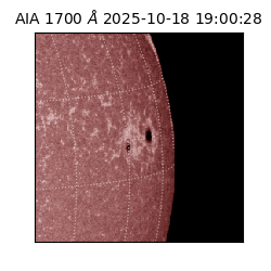 saia - 2025-10-18T19:00:28.721000