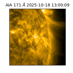saia - 2025-10-18T13:00:09.342000