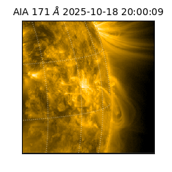 saia - 2025-10-18T20:00:09.350000