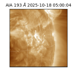 saia - 2025-10-18T05:00:04.843000