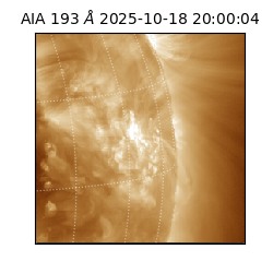 saia - 2025-10-18T20:00:04.843000