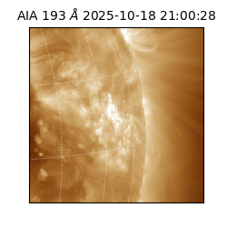 saia - 2025-10-18T21:00:28.843000