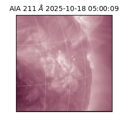 saia - 2025-10-18T05:00:09.625000