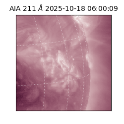 saia - 2025-10-18T06:00:09.626000