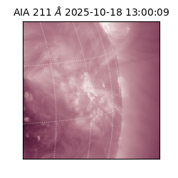 saia - 2025-10-18T13:00:09.618000