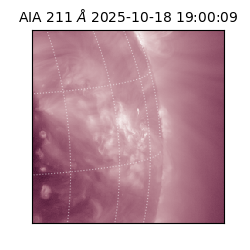 saia - 2025-10-18T19:00:09.625000