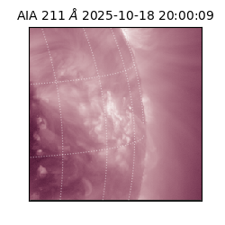 saia - 2025-10-18T20:00:09.626000