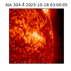 saia - 2025-10-18T03:00:05.138000