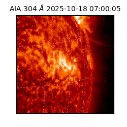 saia - 2025-10-18T07:00:05.129000