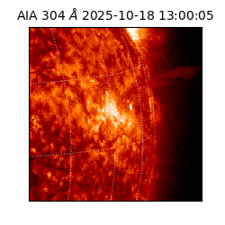 saia - 2025-10-18T13:00:05.146000