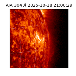 saia - 2025-10-18T21:00:29.129000