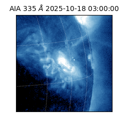 saia - 2025-10-18T03:00:00.626000