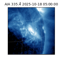 saia - 2025-10-18T05:00:00.633000