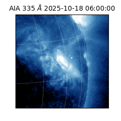 saia - 2025-10-18T06:00:00.626000