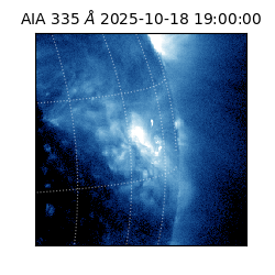 saia - 2025-10-18T19:00:00.626000